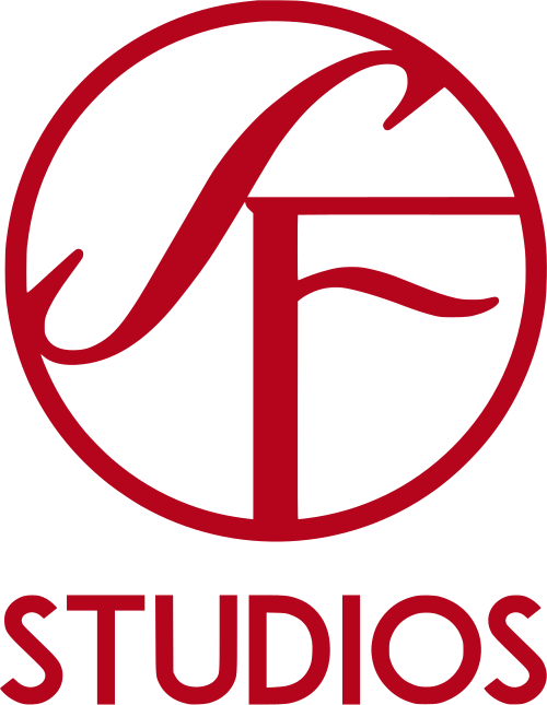 AB Svensk Filmindustri